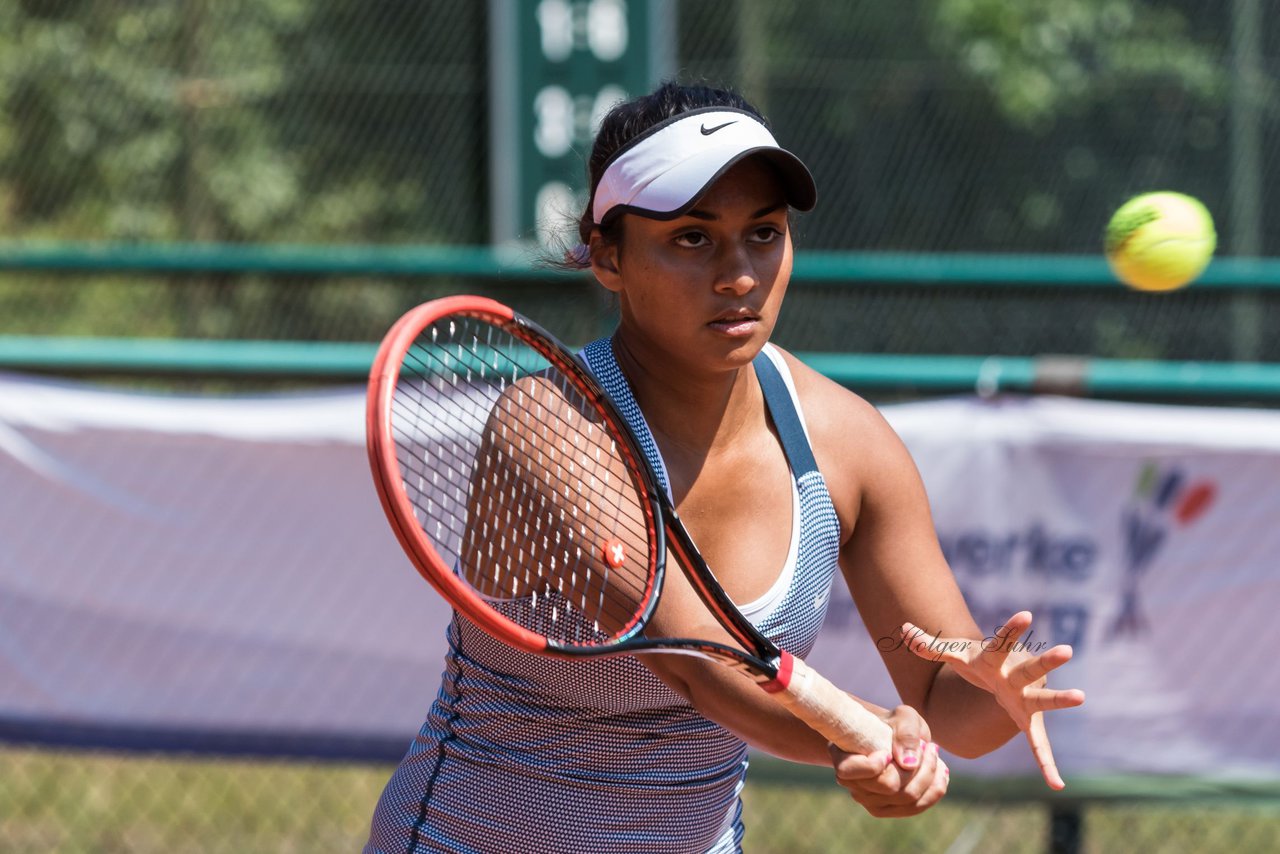 Johanna Silva 552 - Stadtwerke Pinneberg Cup